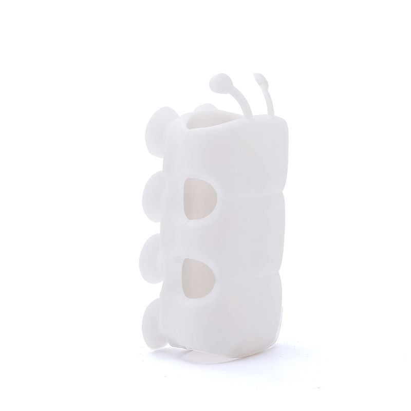 LoungeYard | Suction Cup Shower Head Holder — product view 7