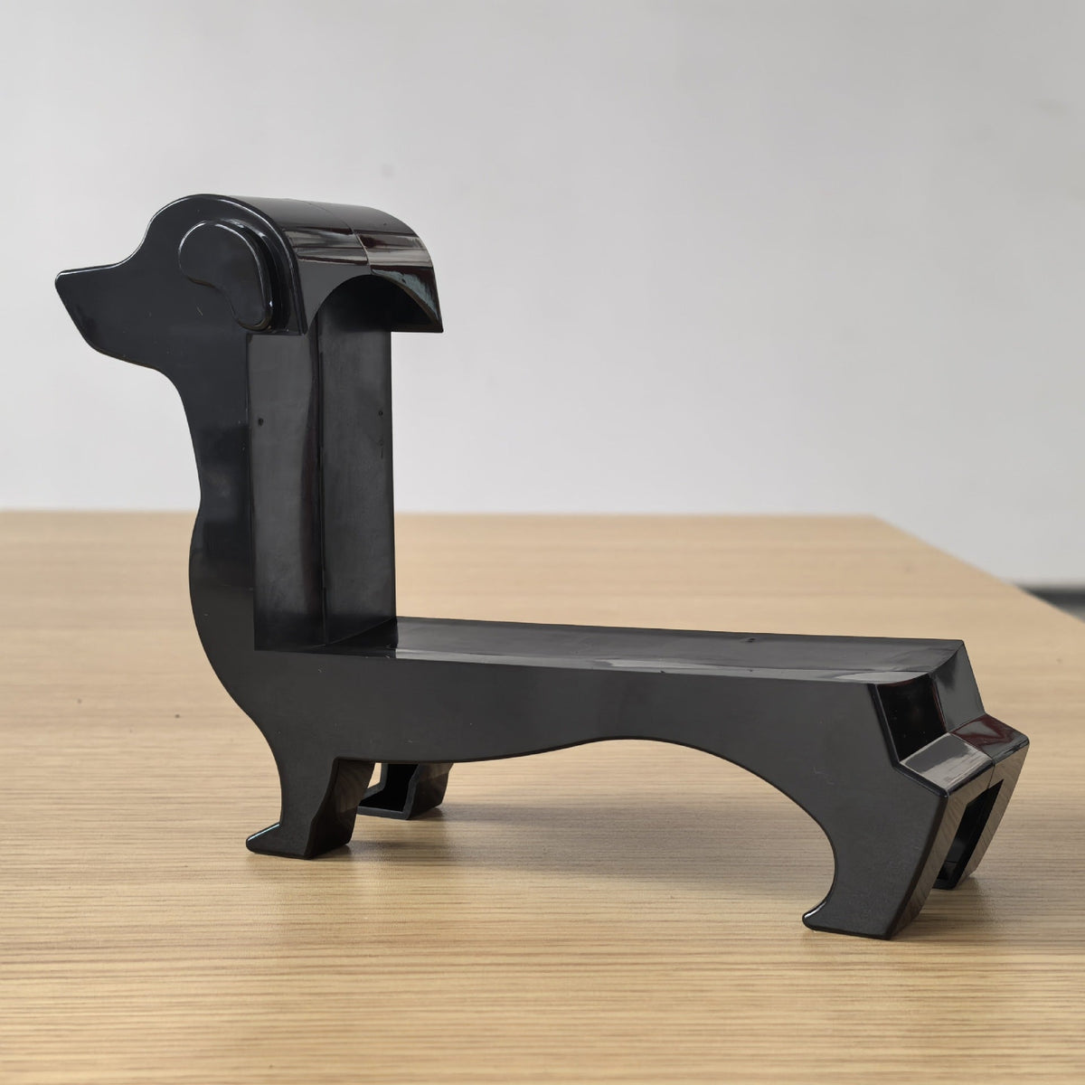LoungeYard | Creative Wine Display Rack for Home Use — product view 4