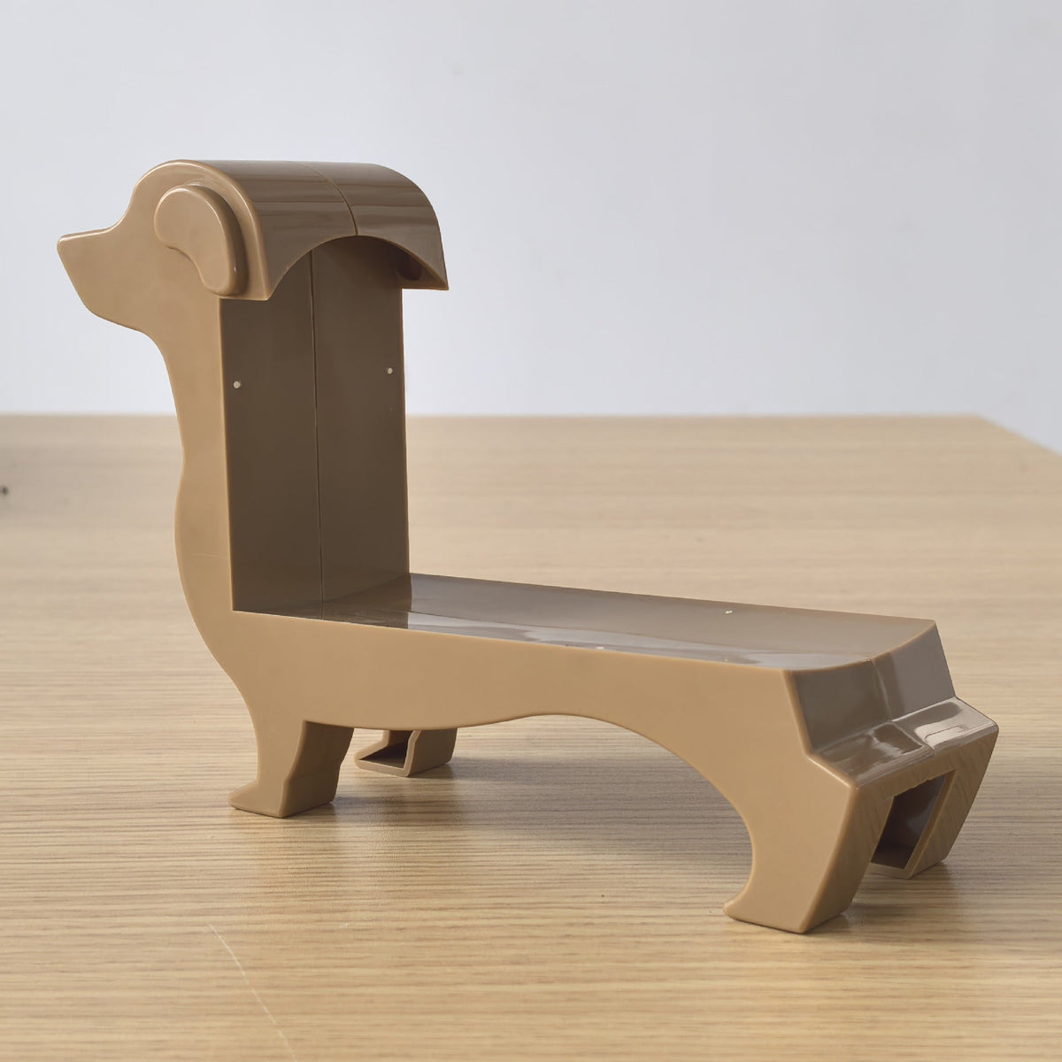 LoungeYard | Creative Wine Display Rack for Home Use — product view 5