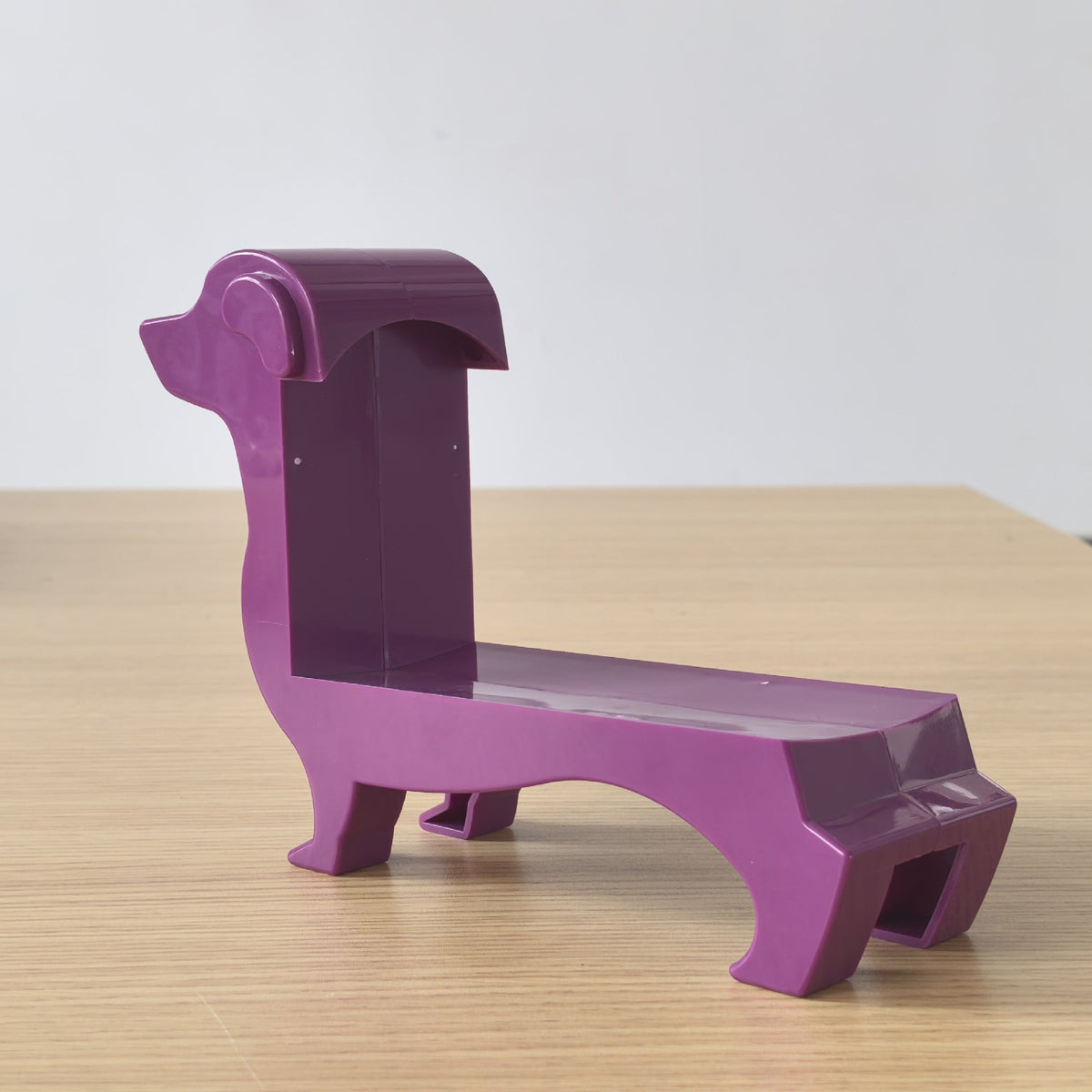 LoungeYard | Creative Wine Display Rack for Home Use — product view 7