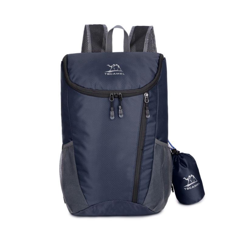 LoungeYard | Outdoor Hiking Waterproof Bag — product view 6