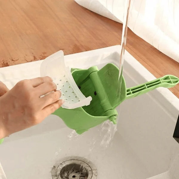 LoungeYard | Manual Juice Squeezer — product view 3