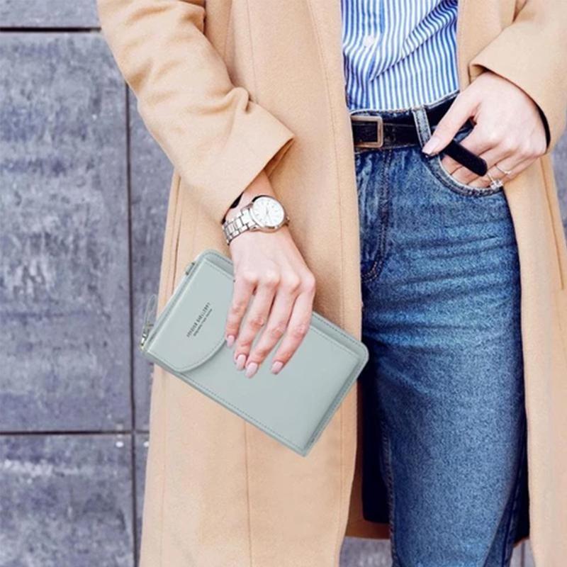 LoungeYard | Fashion Bag Wallet — product view 4