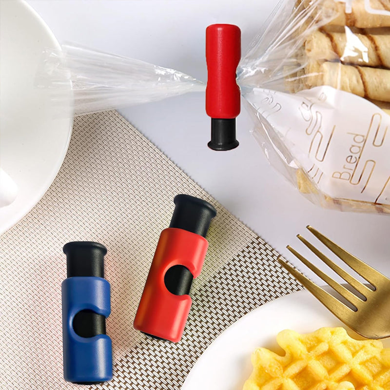 LoungeYard | Good Grips Collection Clip 1 Set of 10 Pieces — product view 1