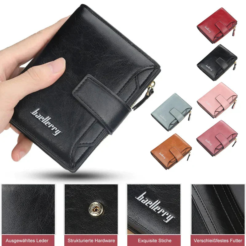 LoungeYard | Versatile universal wallet — product view 6