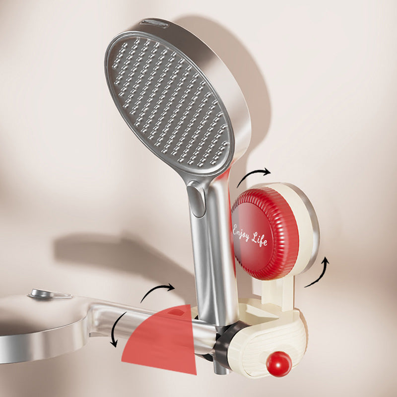 LoungeYard | SprayMount Easy Shower Adjustments — product view 5