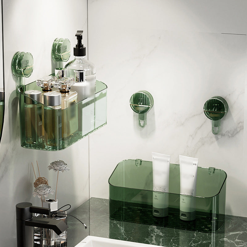 LoungeYard | Durable Shower Organizer — product view 4