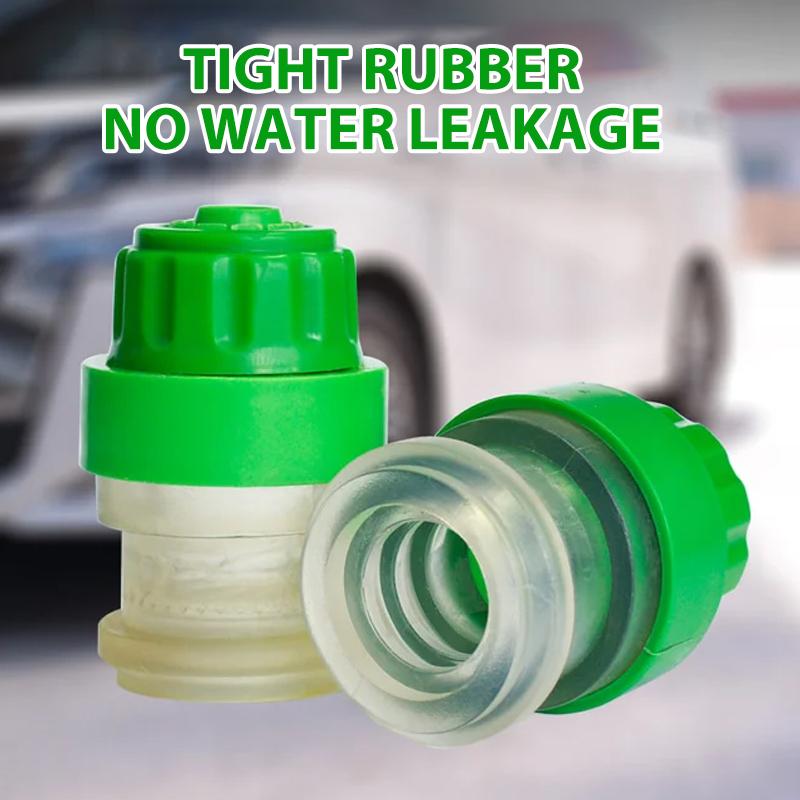 LoungeYard | Universal faucet adapter — product view 3