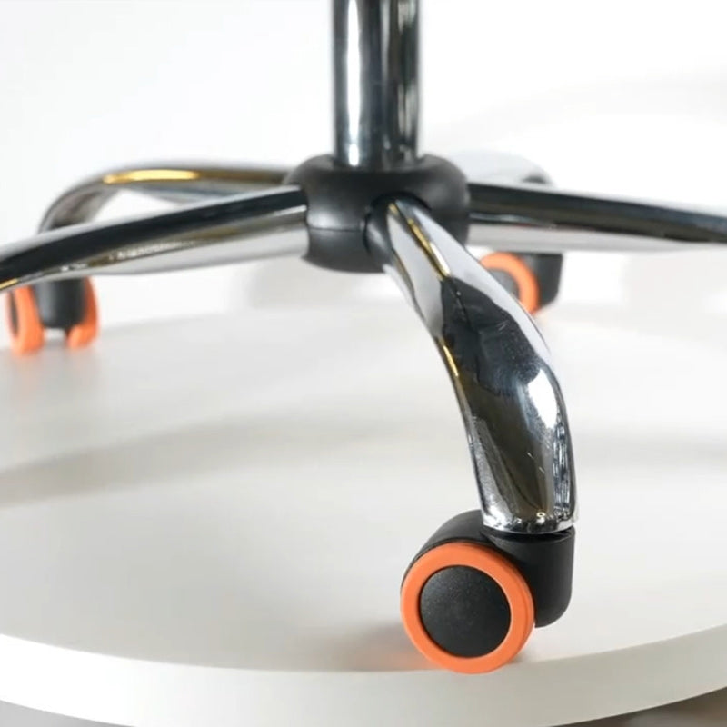 LoungeYard | Luggage suitcase wheels cover — product view 3
