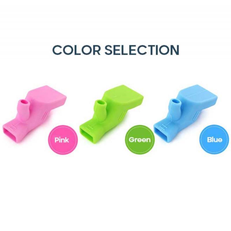LoungeYard | Silicon Faucet Extension — product view 5