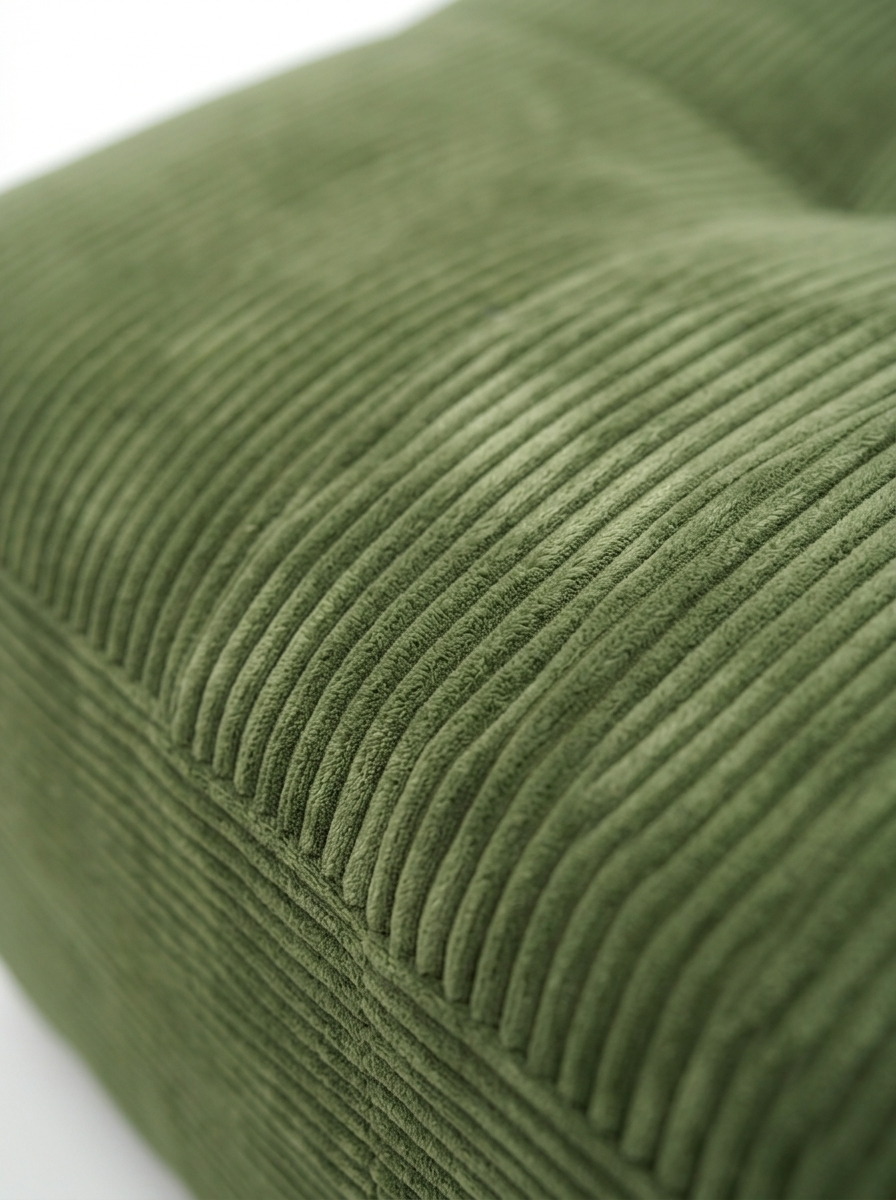 Haven Oversized Sleeper Sectional Sofa — product view 6