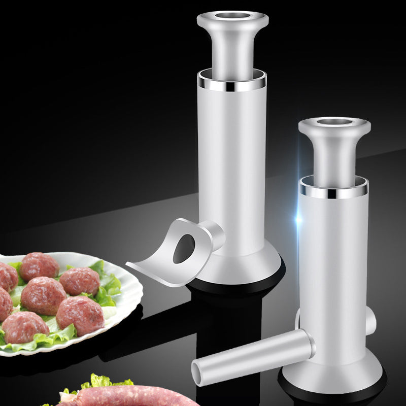 LoungeYard | Sausage filler — product view 4