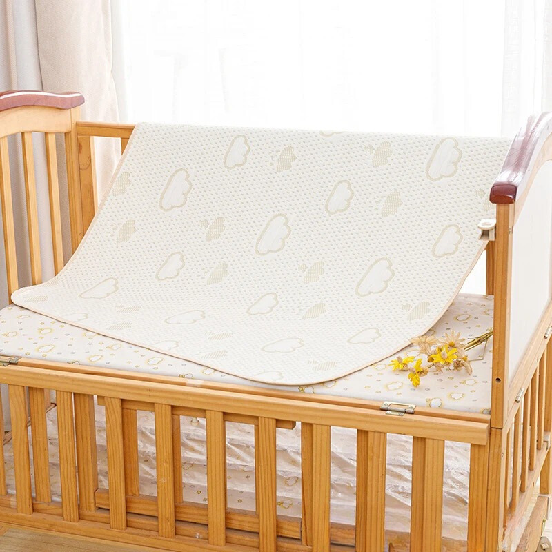 LoungeYard | PuddlePads — product view 2