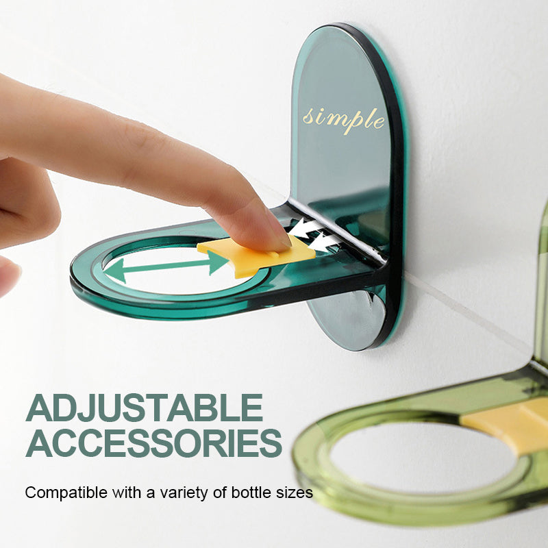 LoungeYard | Shower Gel Holder — product view 2