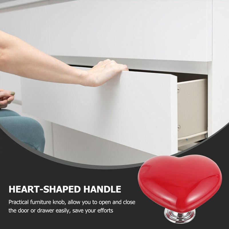 Love Toilet Button | LoungeYard — product view 4