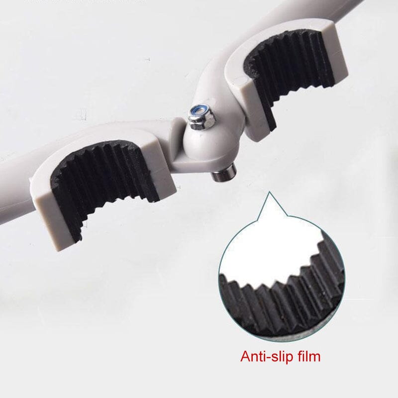 LoungeYard | Faucet Key — product view 3