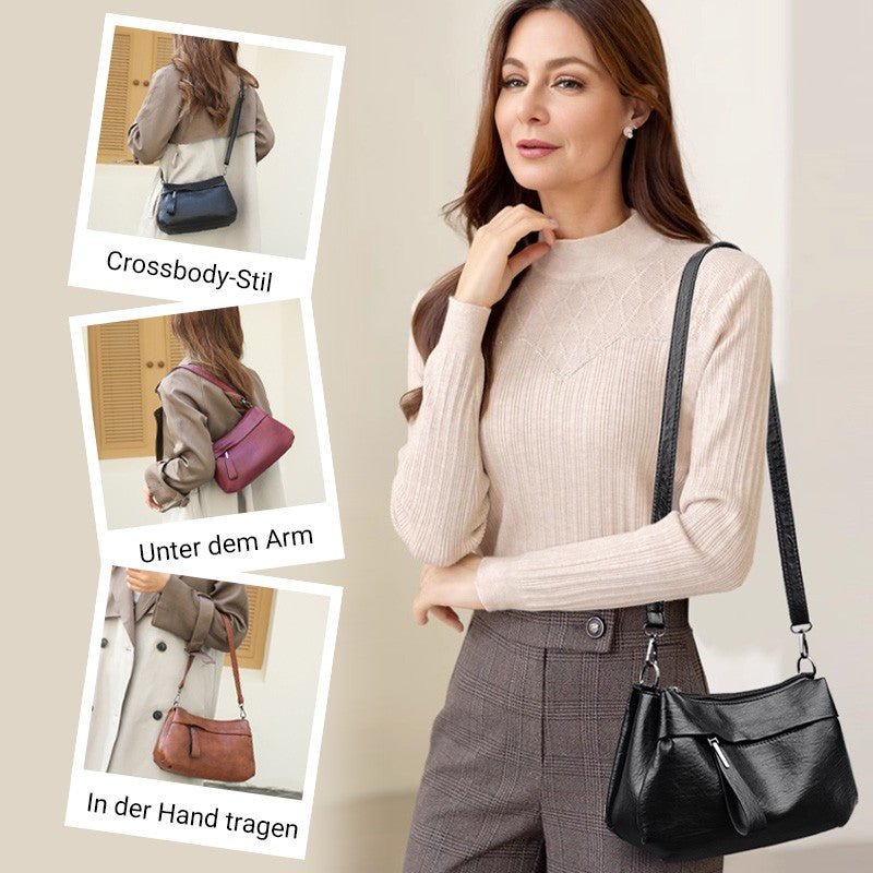 LoungeYard | Nyla Refined Carry Companion — product view 3
