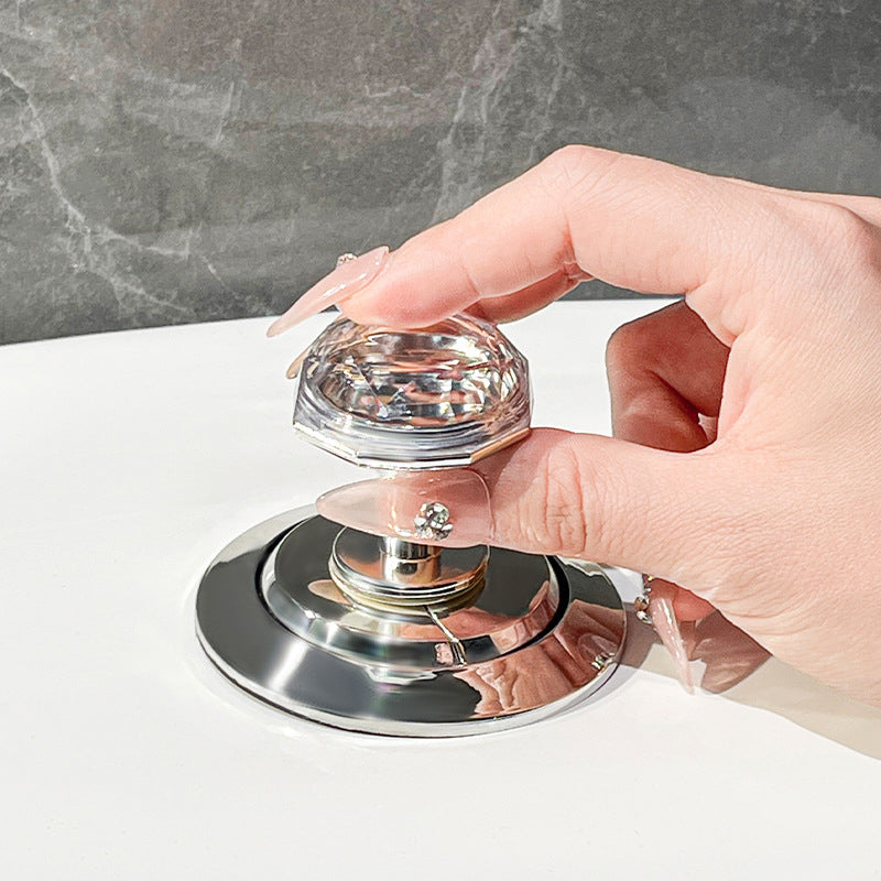 LoungeYard | Multifunctional Toilet Pressure — product view 4