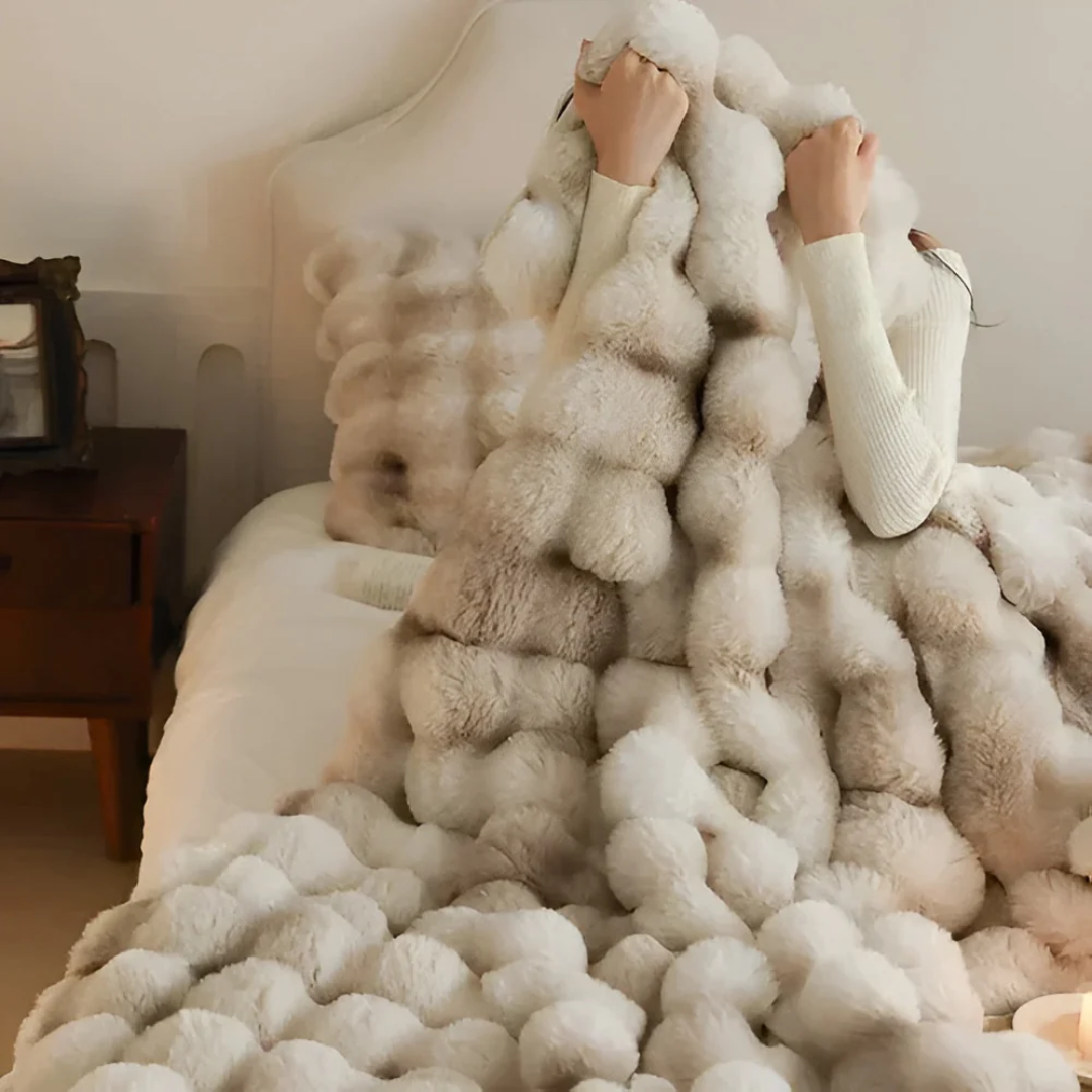 LoungeYard | Unmatched Comfort and Elegance — product view 1
