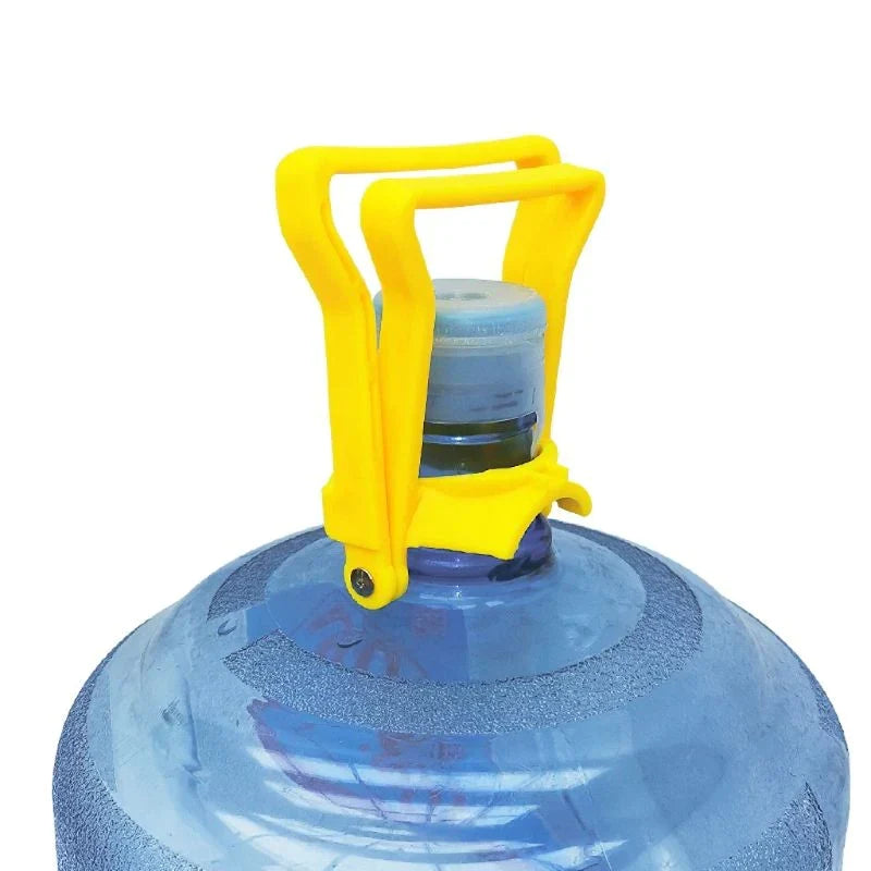 1Pcs Water Bottle Handle Lifter LoungeYard — product view 3