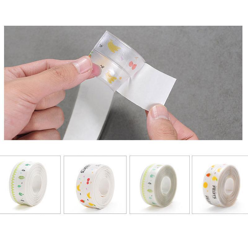 LoungeYard | Kitchen waterproof mold band — product view 4