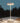 LOUNGE YARD Outdoor Table Lamp Solar Table Lamp with USB-Type C