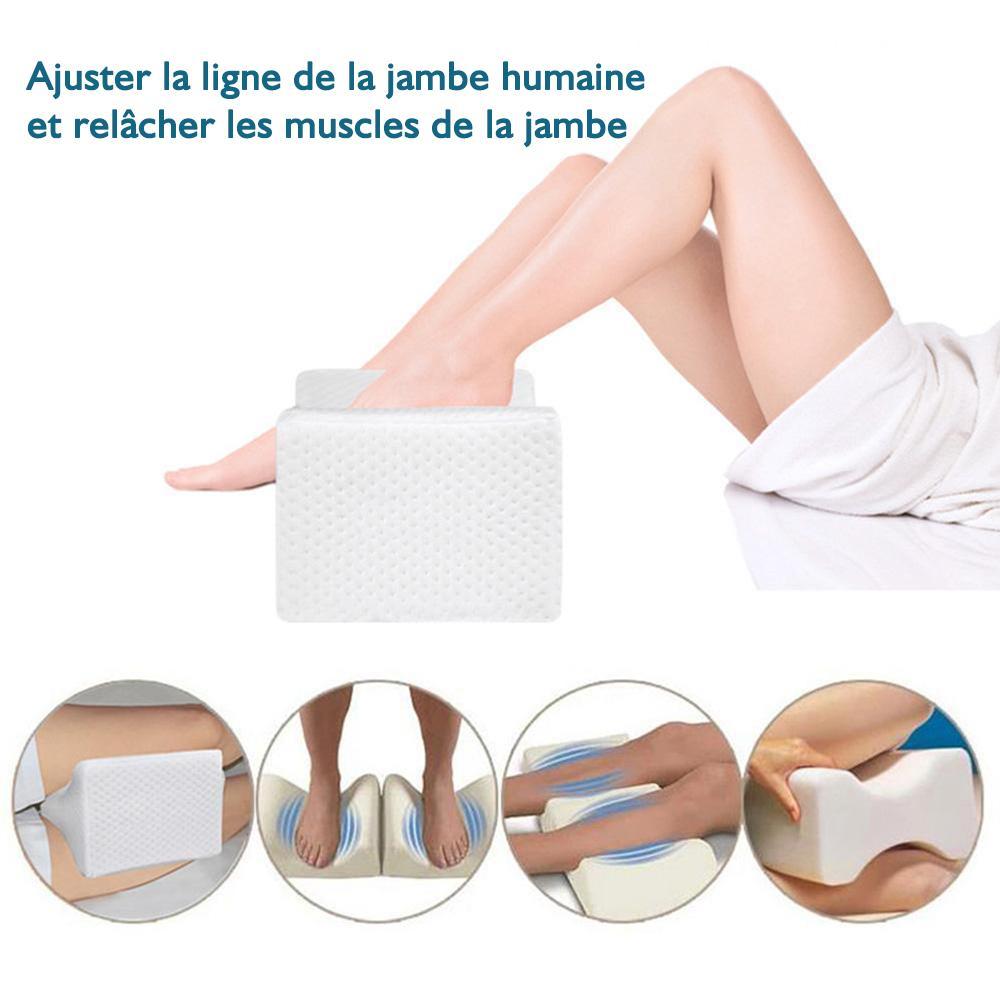 Ciaovie Button Pillow Ultra Comfortable And Lightweight | LoungeYard — product view 3