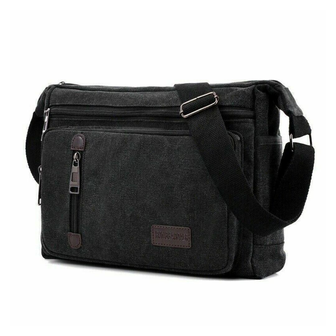 LoungeYard | Shoulder Bag Outdoor - Travel — product view 6