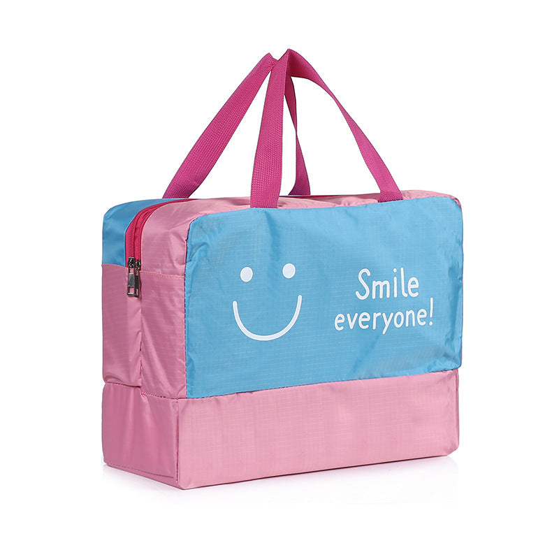 Everyday bag LoungeYard — product view 6