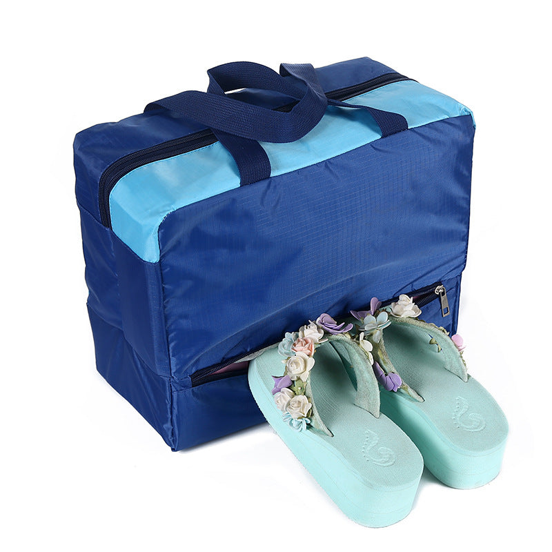 Everyday bag LoungeYard — product view 4