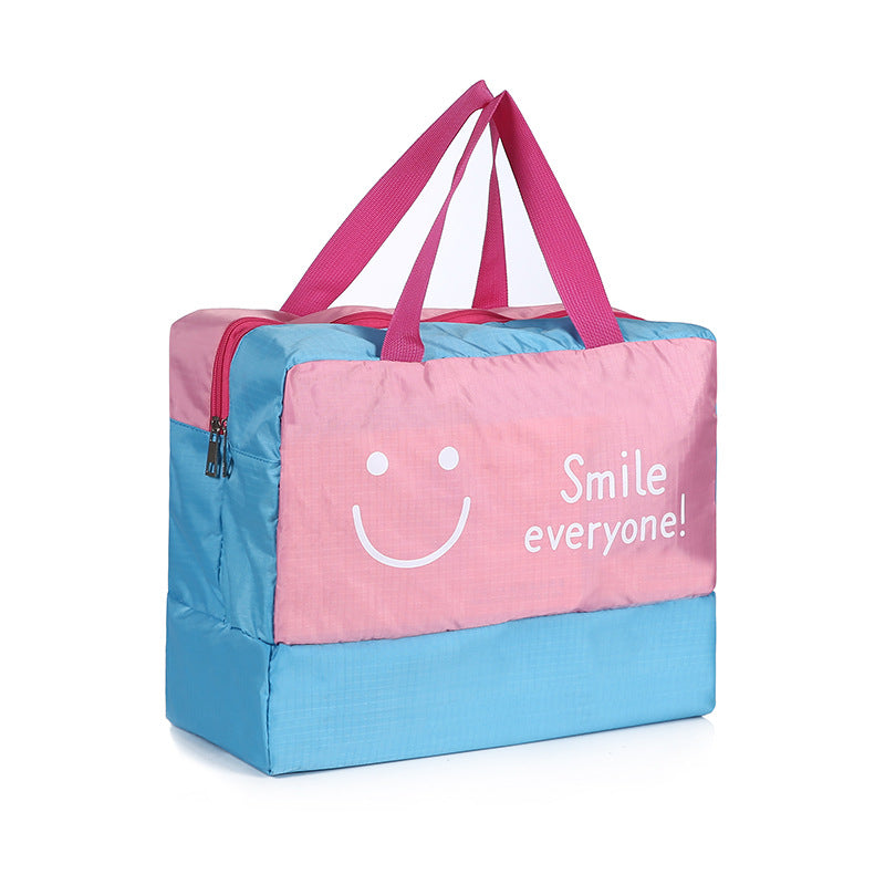 Everyday bag LoungeYard — product view 7
