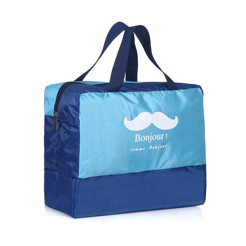 Everyday bag LoungeYard — product view 5