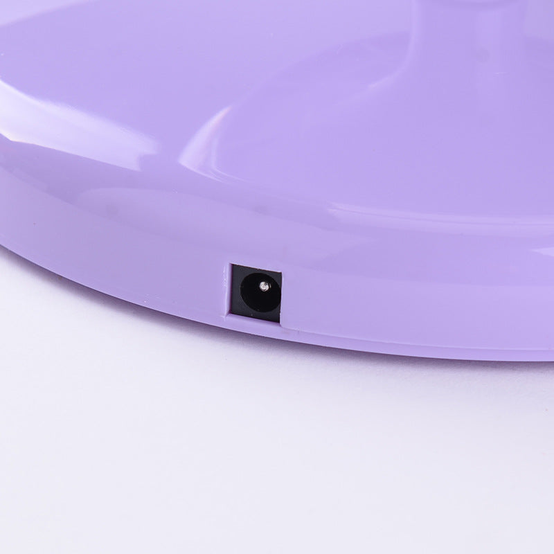 Electronic Kitchen Bowl Scale — product view 4