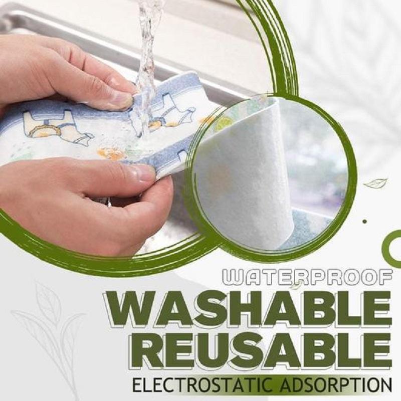 Waterproof Caulk Tape | LoungeYard — product view 5