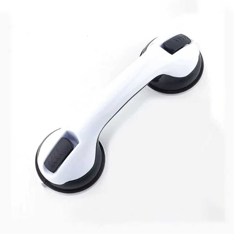 LoungeYard | Safe bathroom suction cup — product view 5
