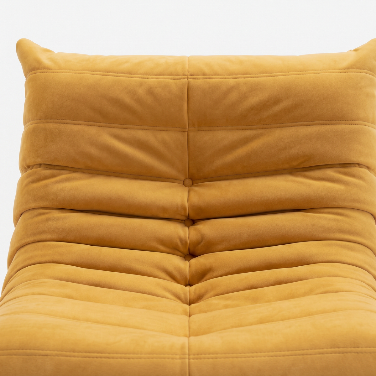 Caterpillar Lounge Chaise — product view 7