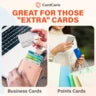 LoungeYard | Pull-out Card Carrier Carousel — product view 7