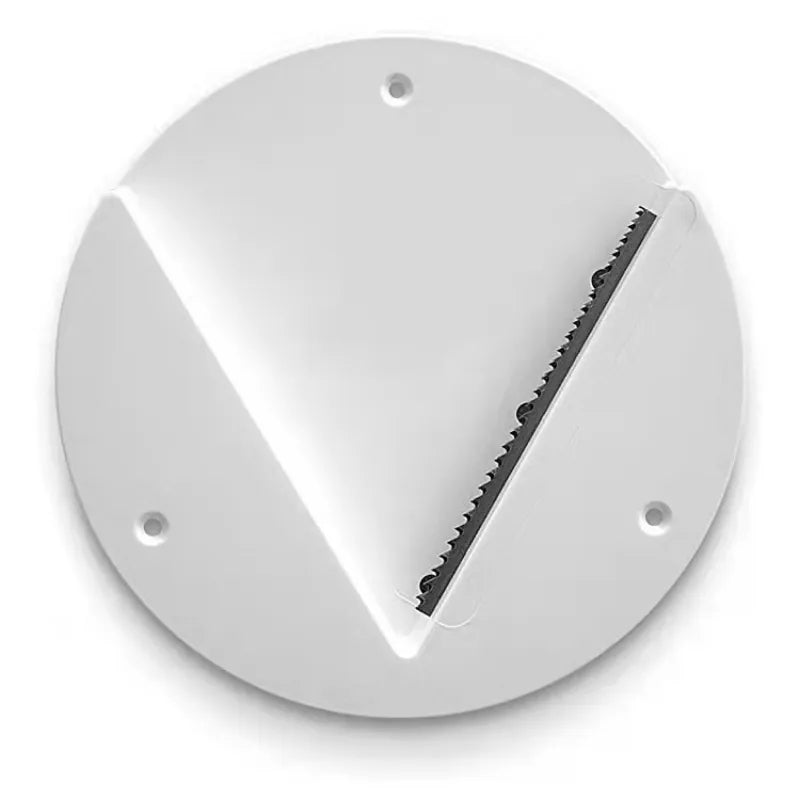 LoungeYard | Under the Cabinet Easy Jar Opener Tool — product view 6