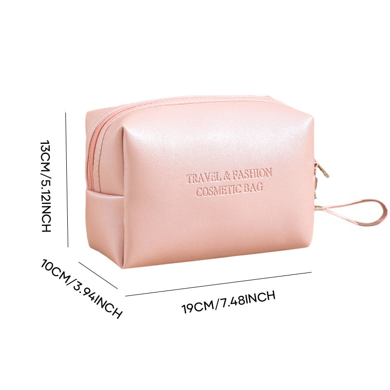 LoungeYard | Portable Mini Storage Bag — product view 7