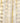 LOUNGE YARD Curtain String Lights 300LED with 8 Modes USB Powered Fairy Lights Christmas Lights for Bedroom Home Décor