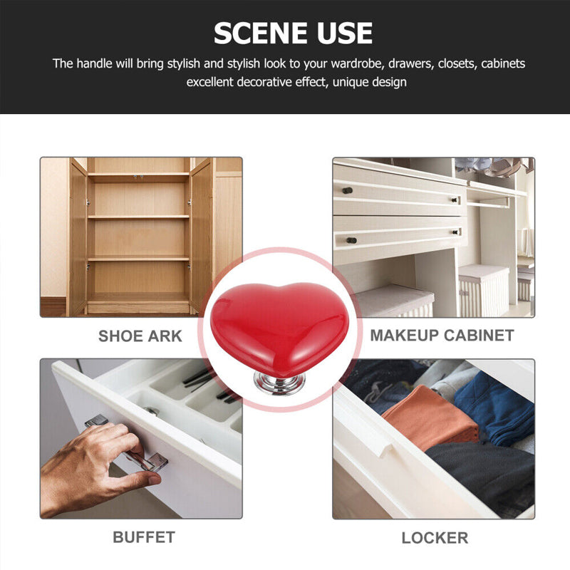 LoungeYard | Love Toilet Taste — product view 5