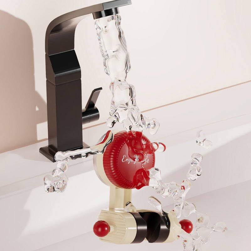 LoungeYard | SprayMount Easy Shower Adjustments — product view 6