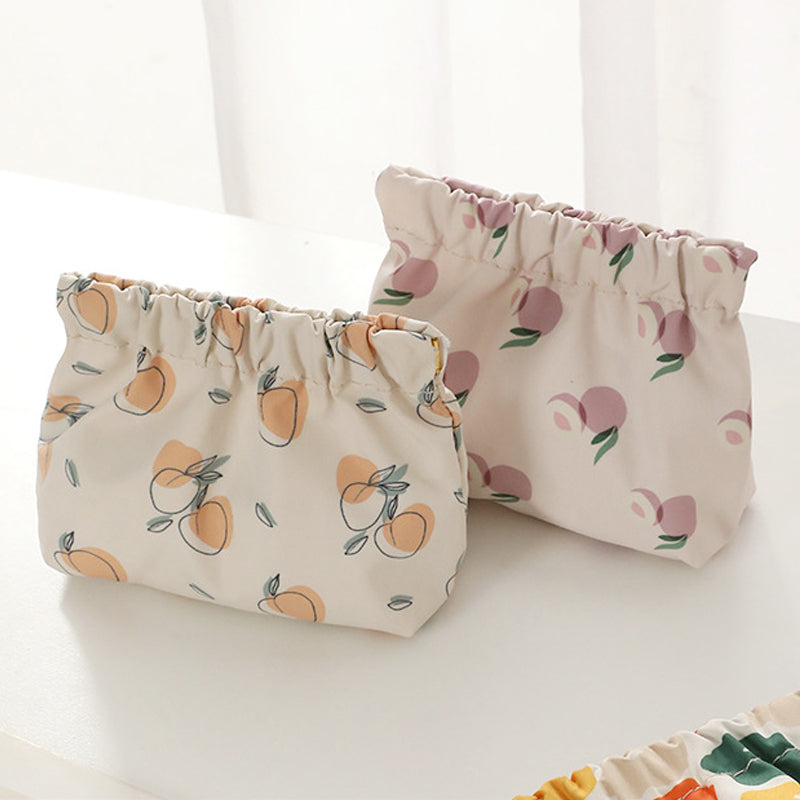 LoungeYard | Mini Portable Shrapnel Coin Purse — product view 4