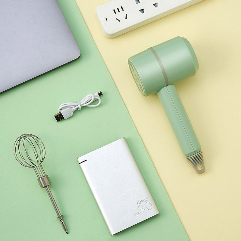 3 in 1 Electric Mixer | LoungeYard — product view 4