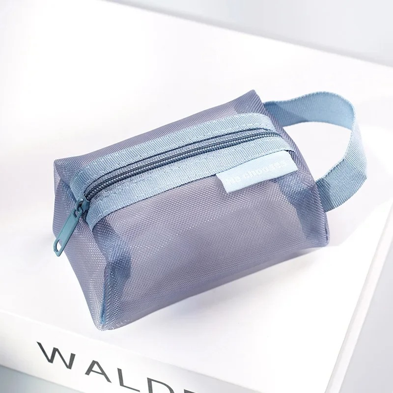 LoungeYard | SleekPouch 3-Pack — product view 6