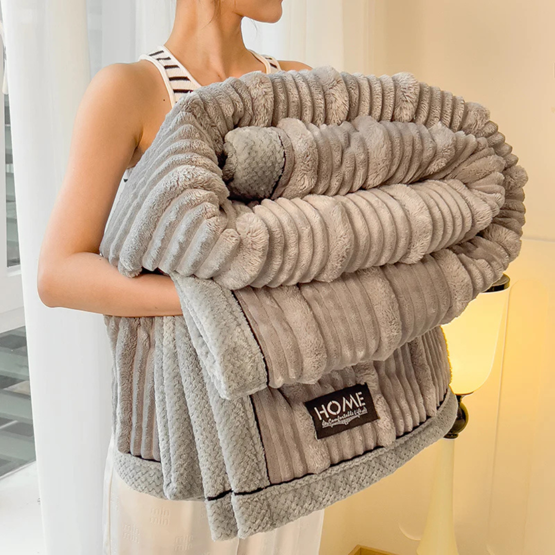 LoungeYard | Your Favorite Relaxation Friend — product view 4