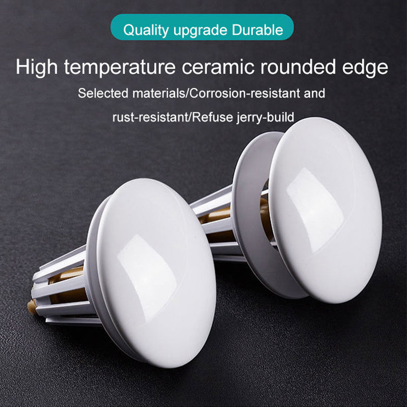 LoungeYard | Plug and play ceramic filter — product view 4