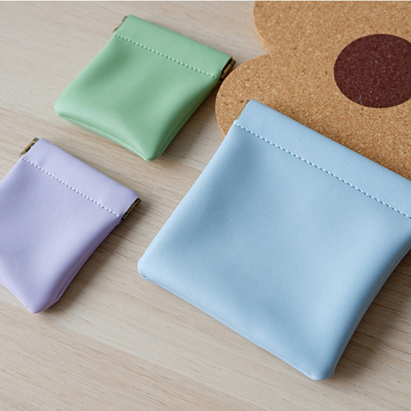 LoungeYard | Mini Convenient Protective Bag — product view 4