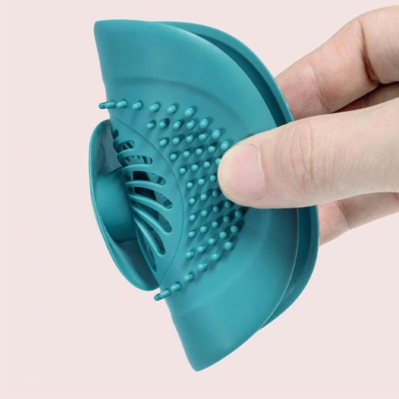LoungeYard | Silicone Sink Filter Drain Cover — product view 6