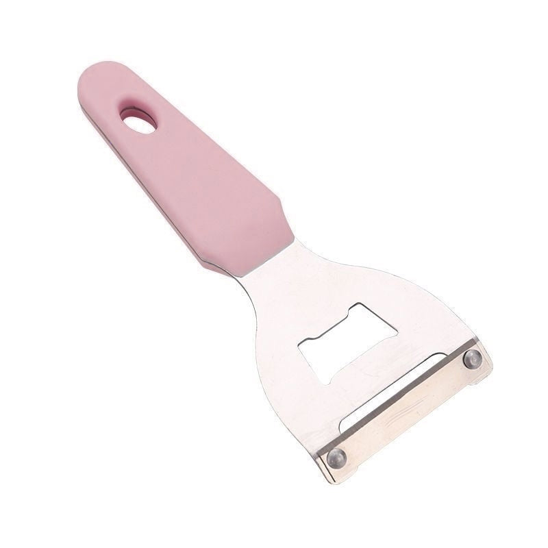 LoungeYard | Multifunctional stainless steel cutting blade — product view 1